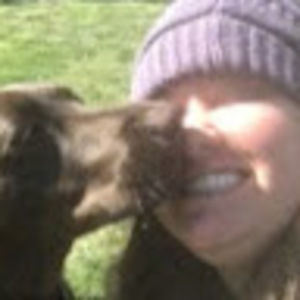 Meet your Posher, Brandy hussey